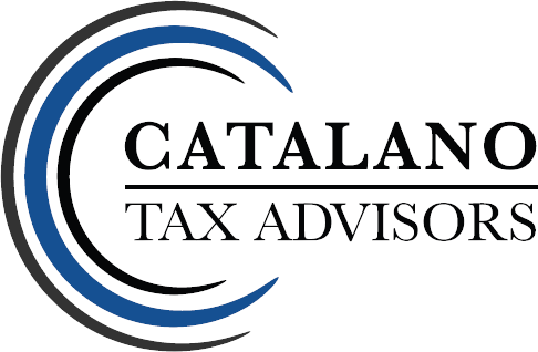 Catalano Tax Advisors